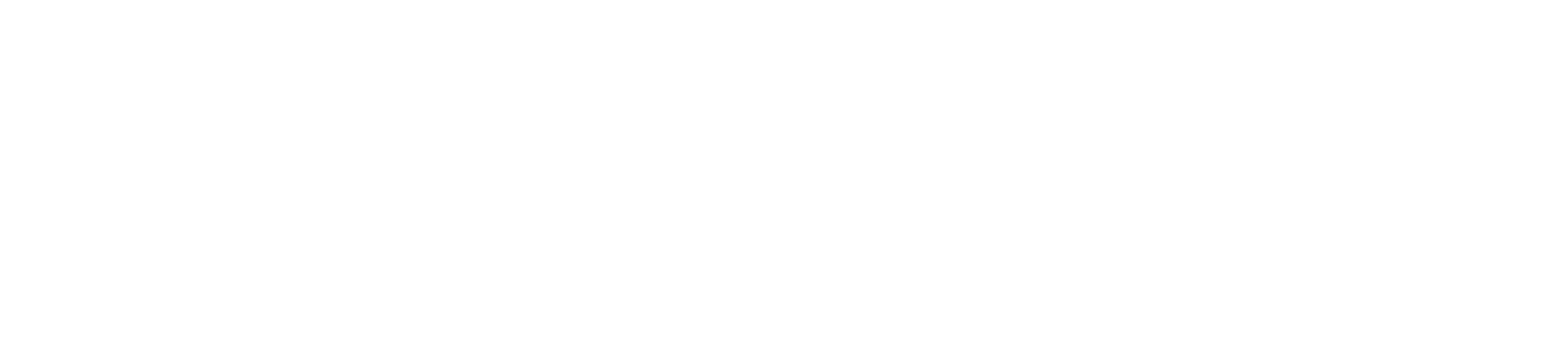 mask-group